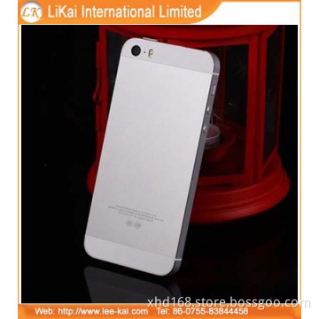 Hot Popular 1: 1 Clones Cell Phone (CP-4)